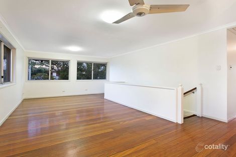 Property photo of 8 Greenslade Street Tingalpa QLD 4173