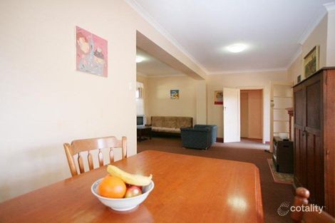 Property photo of 1 Goyder Avenue Katoomba NSW 2780
