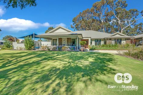 4 Hovea St, Myalup, WA 6220