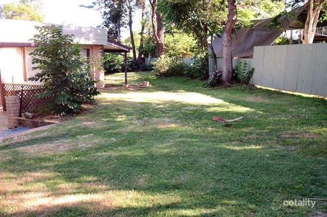Property photo of 14 Ash Street Marsden QLD 4132