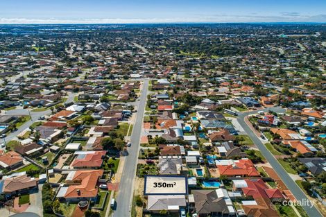 Property photo of 12A Dawson Street Beldon WA 6027