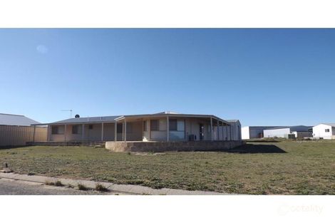 606 Mccormick Pde, Ledge Point, WA 6043