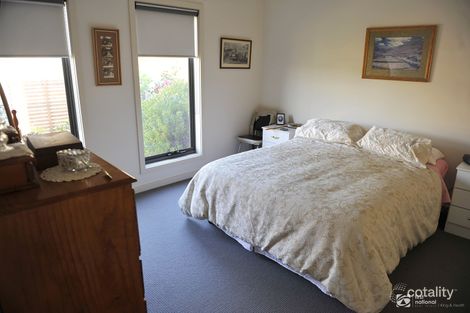 Property photo of 1/26 Ligar Street Bairnsdale VIC 3875