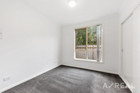 Property photo of 4/53 May Street Glenroy VIC 3046