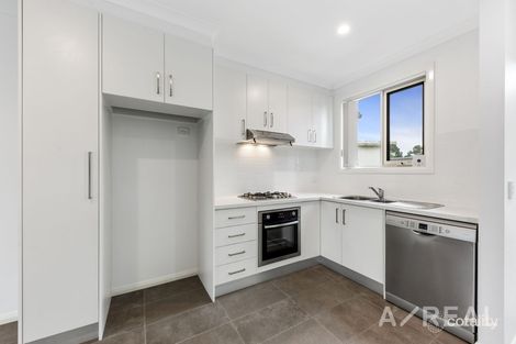 Property photo of 4/53 May Street Glenroy VIC 3046