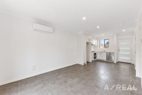 Property photo of 4/53 May Street Glenroy VIC 3046