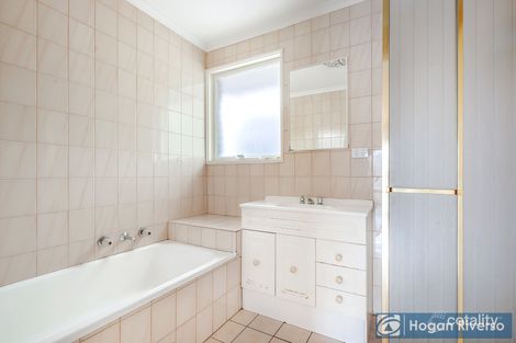 Property photo of 116 Borg Crescent Scoresby VIC 3179