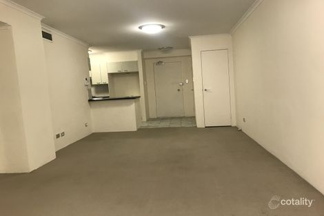Property photo of 30/1-5 Harwood Street Pyrmont NSW 2009