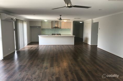 Property photo of 12 Linton Park Drive Barham NSW 2732