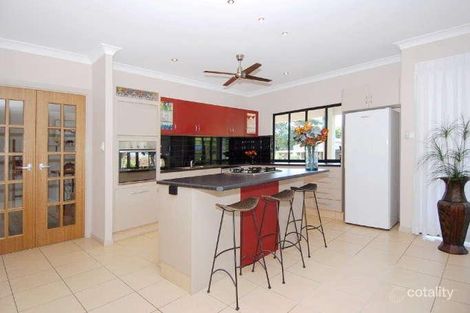 Property photo of 18-20 Quoll Close Redlynch QLD 4870