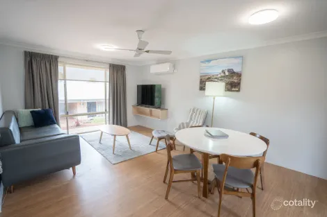 Property photo of 6/212 Albany Highway Centennial Park WA 6330