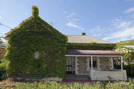 Property photo of 4 Margaret Street Walkerville SA 5081