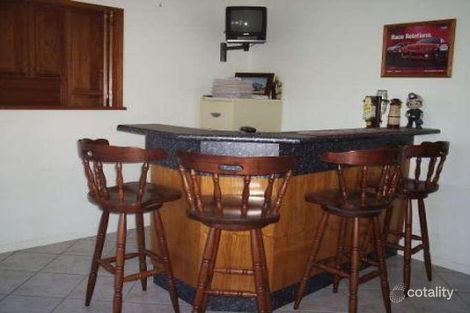 Property photo of 3 Malabar Court Glenella QLD 4740