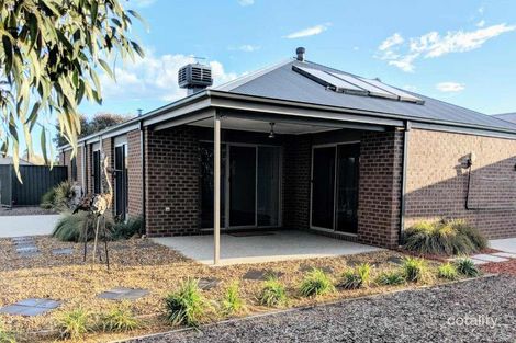 Property photo of 12 Linton Park Drive Barham NSW 2732