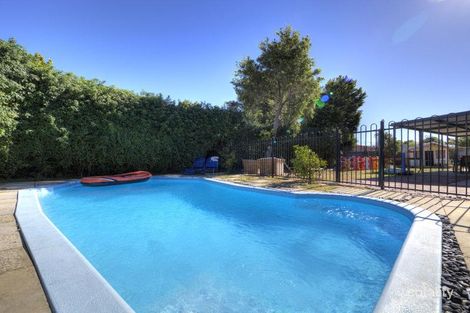 43 Pyrus Way, Forrestfield, WA 6058