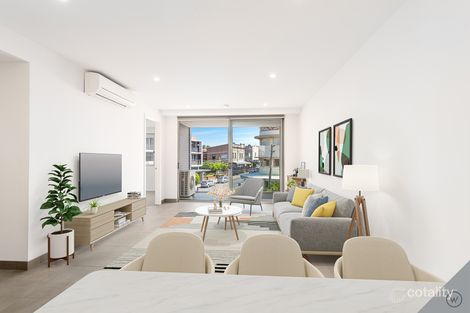 8/380-382 Illawarra Rd, Marrickville, NSW 2204