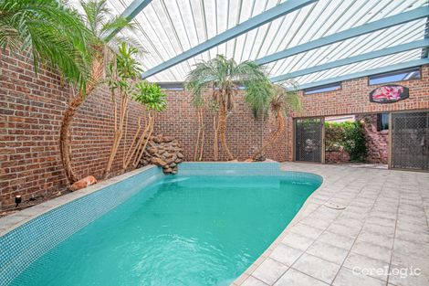 Property photo of 12 The Cloisters St Ives NSW 2075