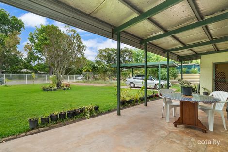 Property photo of 4 Nash Place Millner NT 0810