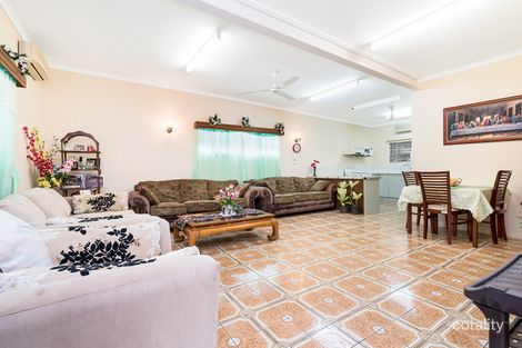Property photo of 4 Nash Place Millner NT 0810