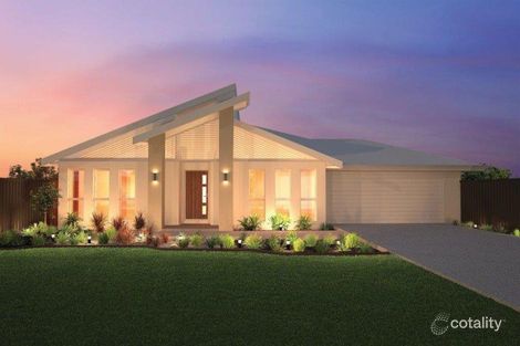 Property photo of 14 Samson Crescent Yeppoon QLD 4703