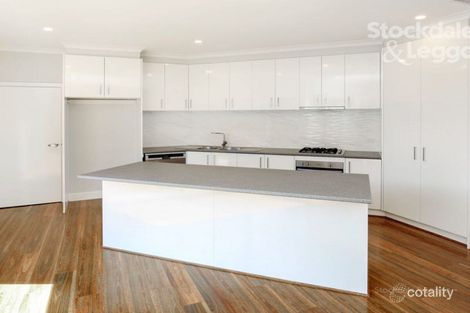 Property photo of 1/38 Clunes Street Kingsbury VIC 3083