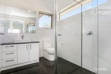 Property photo of 1/38 Clunes Street Kingsbury VIC 3083