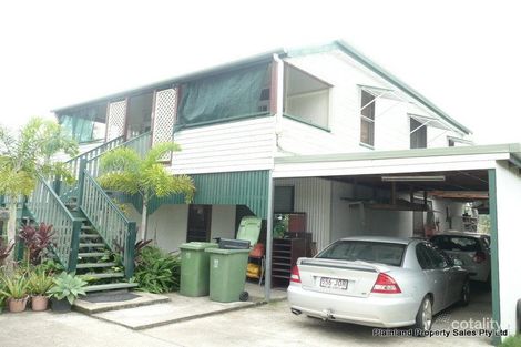 Property photo of 8 Cornhill Street Coominya QLD 4311