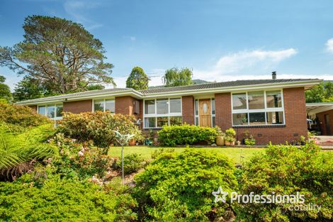 2 Henri St, Warburton, VIC 3799