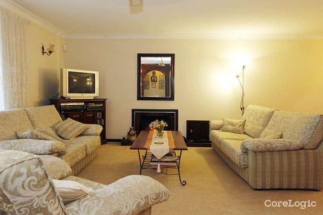 Property photo of 7 Park Close Greenwood WA 6024