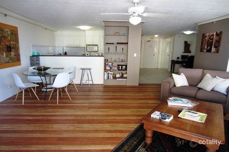 70/85 Old Burleigh Rd, Surfers Paradise, QLD 4217