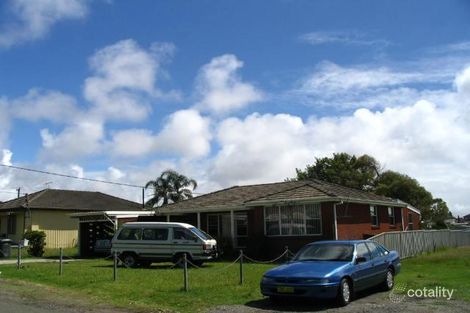 140 Dudley Rd, Whitebridge, NSW 2290