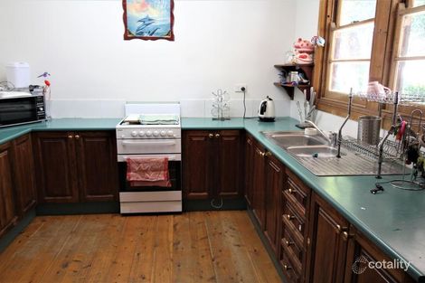 Property photo of 10 Maitland Street Abermain NSW 2326