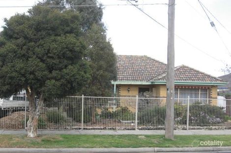 71 Glasgow Ave, Reservoir, VIC 3073