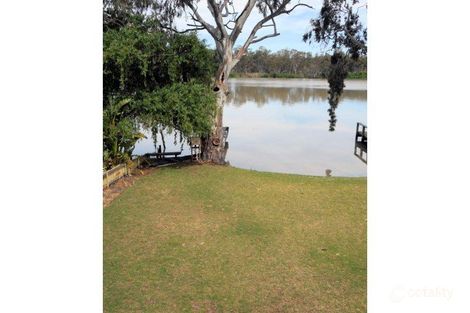 Property photo of 80 River Lane Mannum SA 5238