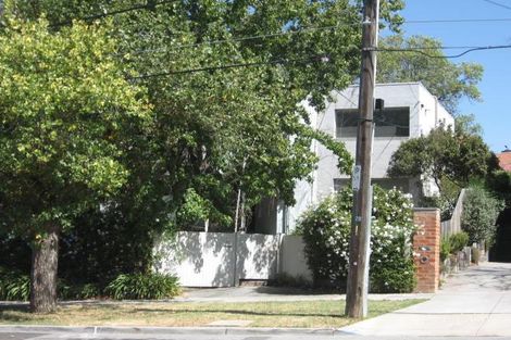 Property photo of 30 Milton Parade Malvern VIC 3144