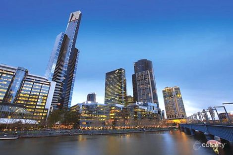 6008/7 Riverside Qy, Southbank, VIC 3006