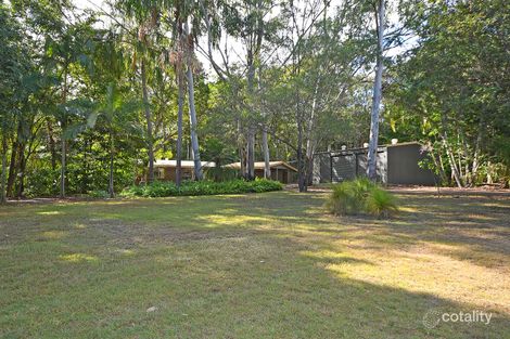 24-26 Palm Way, Dundowran Beach, QLD 4655