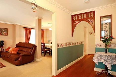 Property photo of 3 Bushing Court McLaren Vale SA 5171