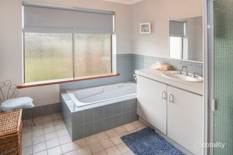 Property photo of 362 Marine Terrace Geographe WA 6280