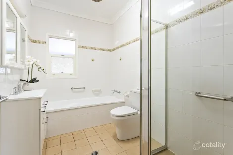 Property photo of 64 Yellagong Street West Wollongong NSW 2500