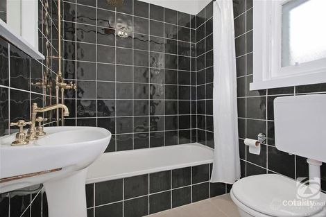 Property photo of 16 Kiewa Valley Highway Kiewa VIC 3691