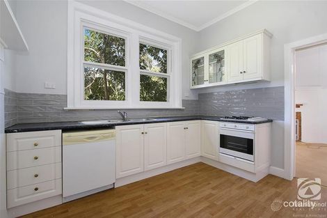 Property photo of 16 Kiewa Valley Highway Kiewa VIC 3691