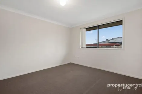 Property photo of 101 Rugby Street Werrington County NSW 2747
