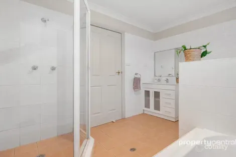 Property photo of 101 Rugby Street Werrington County NSW 2747