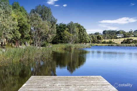 26a Merricks Rd, Merricks, VIC 3916