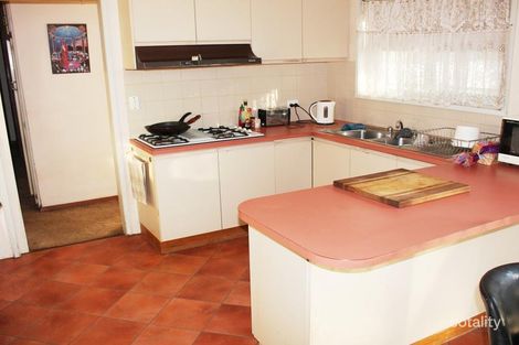 Property photo of 69 Tom Street Yarrawonga VIC 3730