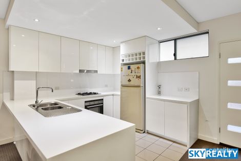 Property photo of 5/20 Henry Street Parramatta NSW 2150
