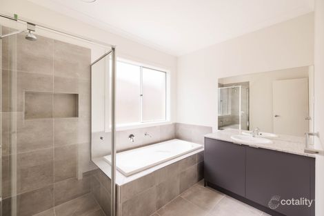 Property photo of 84 Eaglemont Drive Strathtulloh VIC 3338