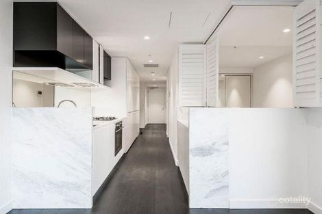 101/35 Wilson St, South Yarra, VIC 3141