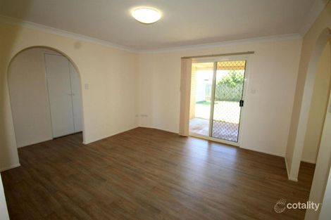 Property photo of 7 Strathconan Drive Glenvale QLD 4350